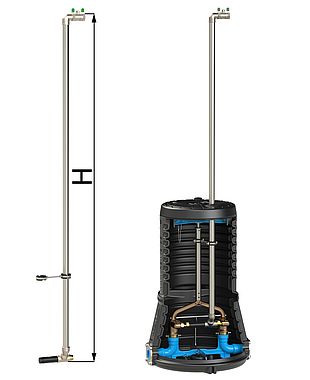 [Translate to English:] 