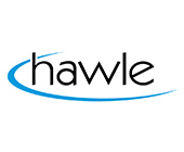 Hawle Armaturen GmbH